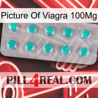 Picture Of Viagra 100Mg 28